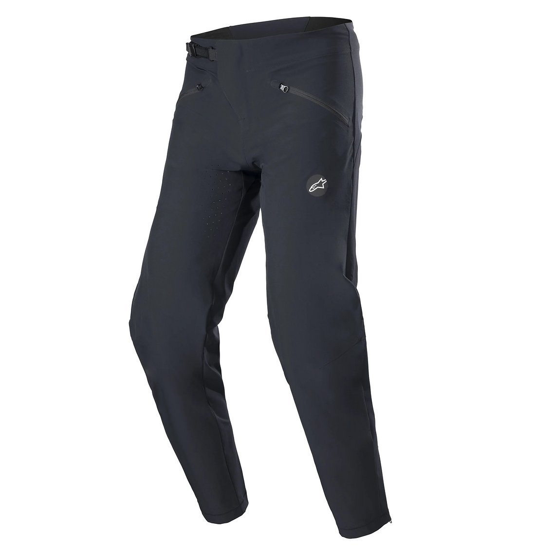 Alpinestars Drop Algorithm Pants