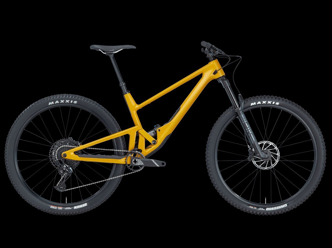 SCOR 2030 NX