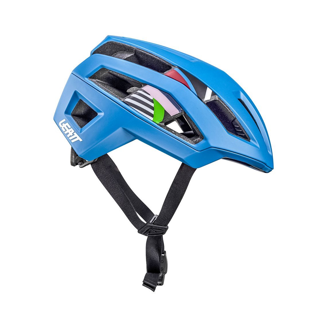 Leatt Endurance 3