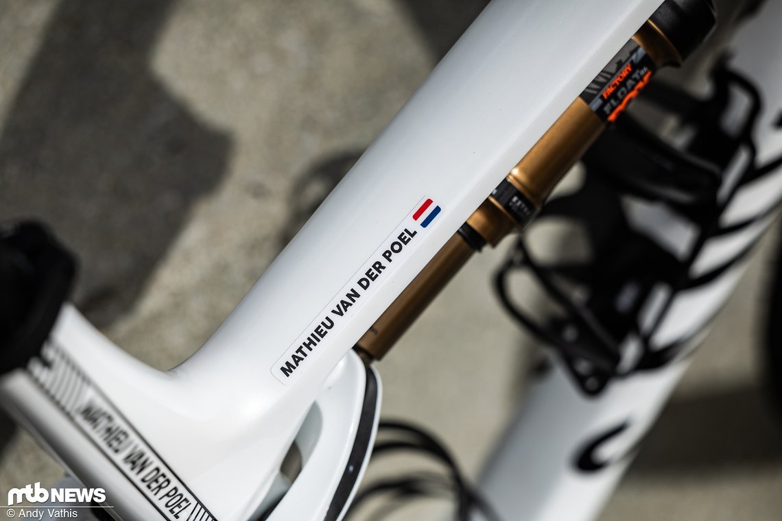 MTBNews25 CransMontana Bikes-6337