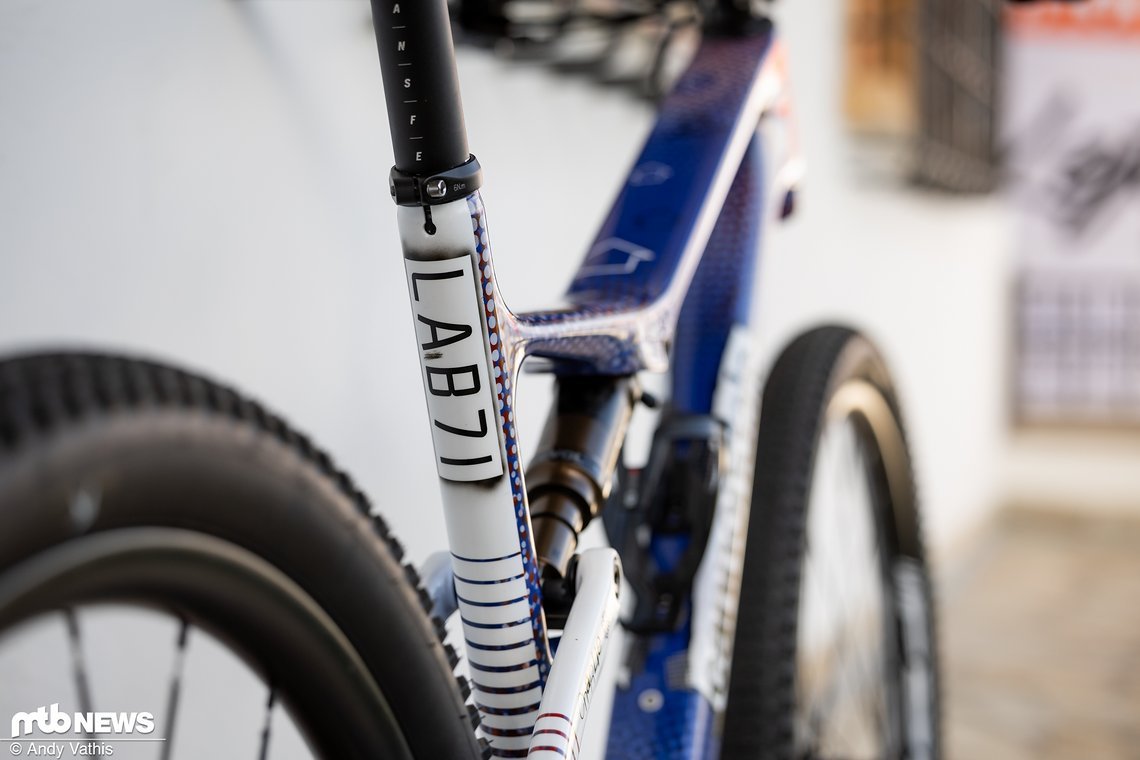 MTBNews25 CransMontana Bikes-6770