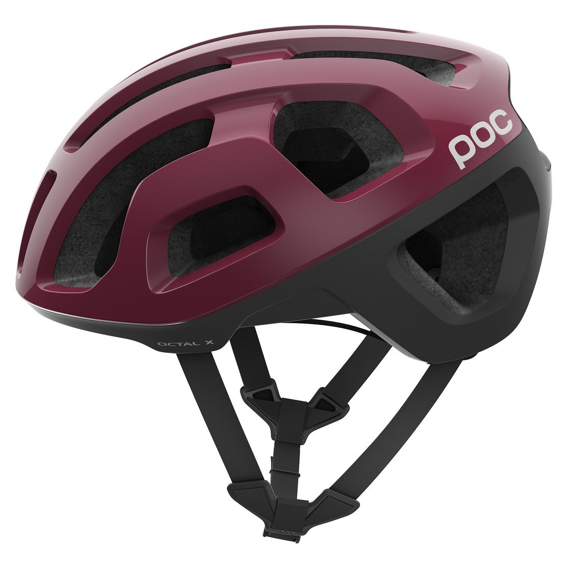 POC Oxtal X
