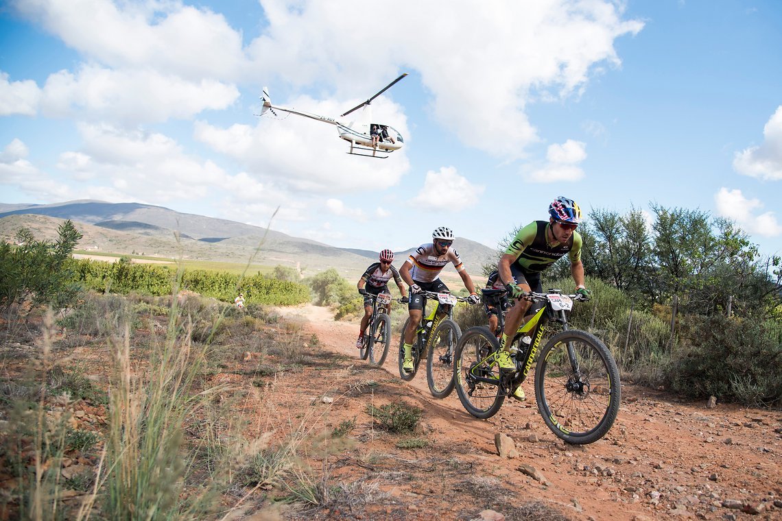 10 28 28-Andrew McFadden-Cape Epic-SPORTZPICS