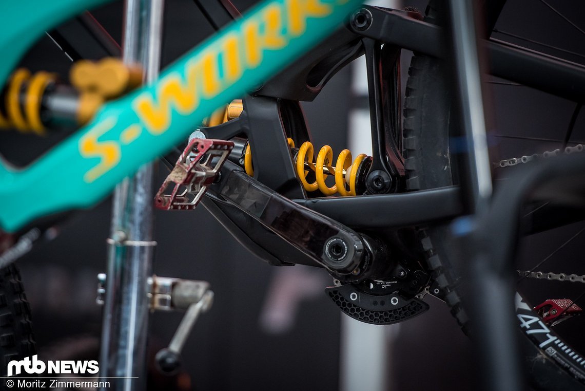 specialized-demo-29-2574