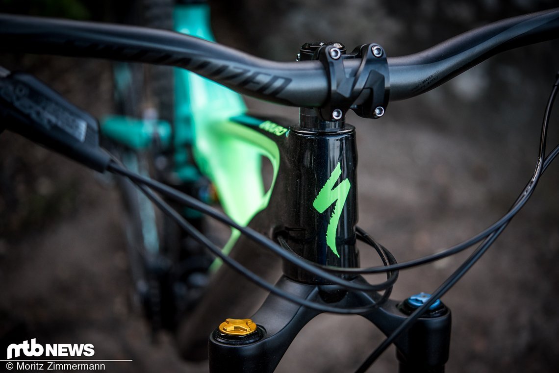 specialized-enduro-produkt-8810