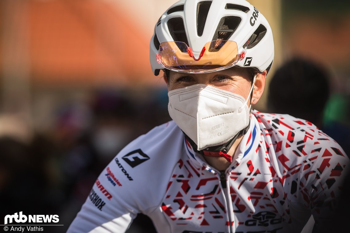 MTBNews