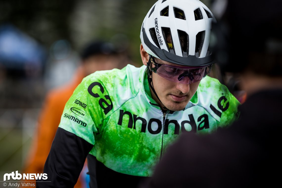 MTBNews