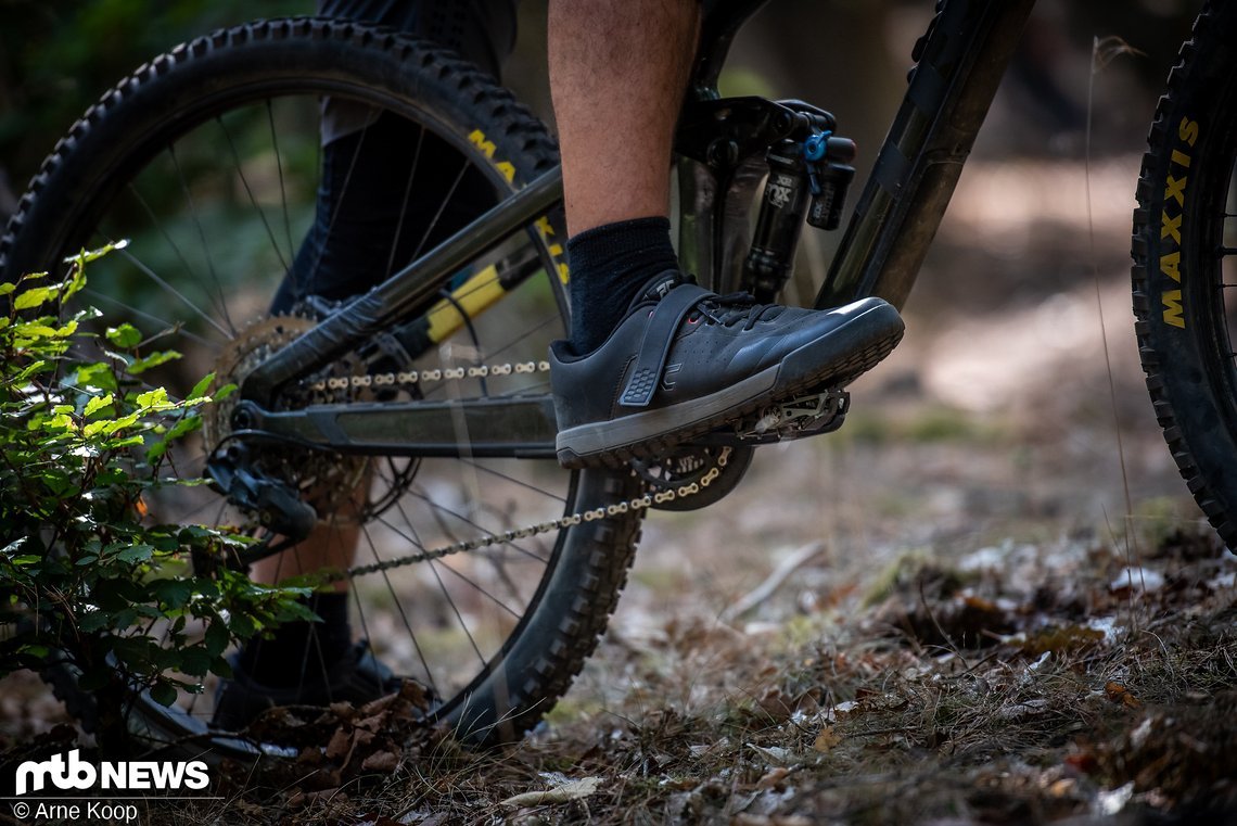 Rideconcepts Schuhe-0270