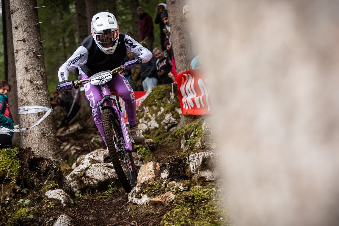 20240915 UCI EDR WorldChamps ValdiFassa SR32492