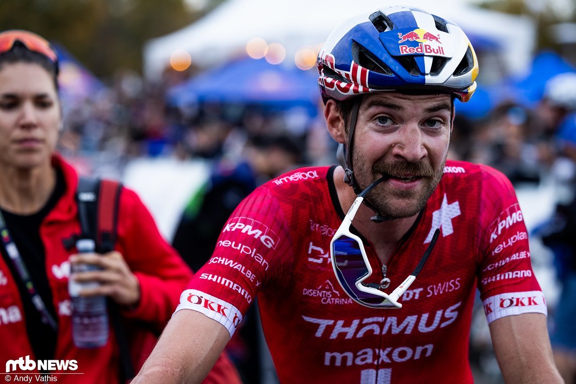 MTBNews