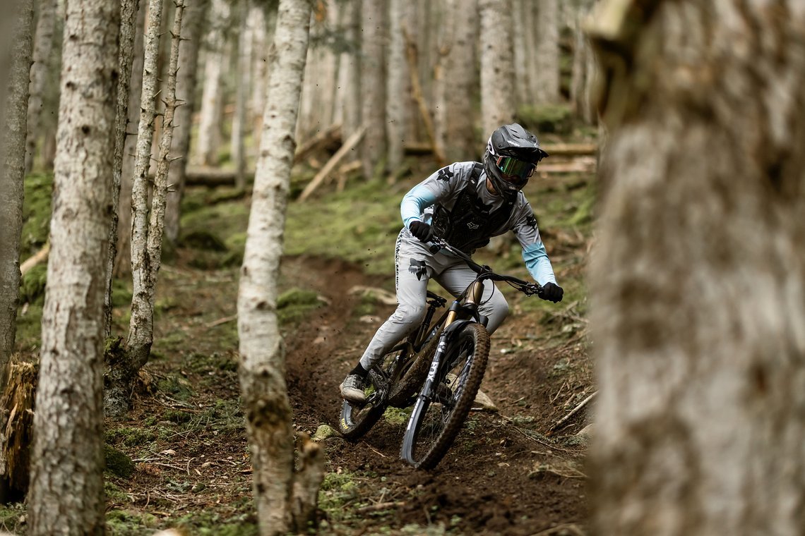 Orbea Rallon © Jérémie Reuiller-5822