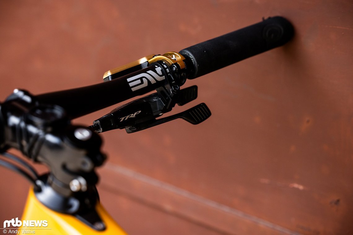 MTBNews25 NoveMesto Eibl-9392