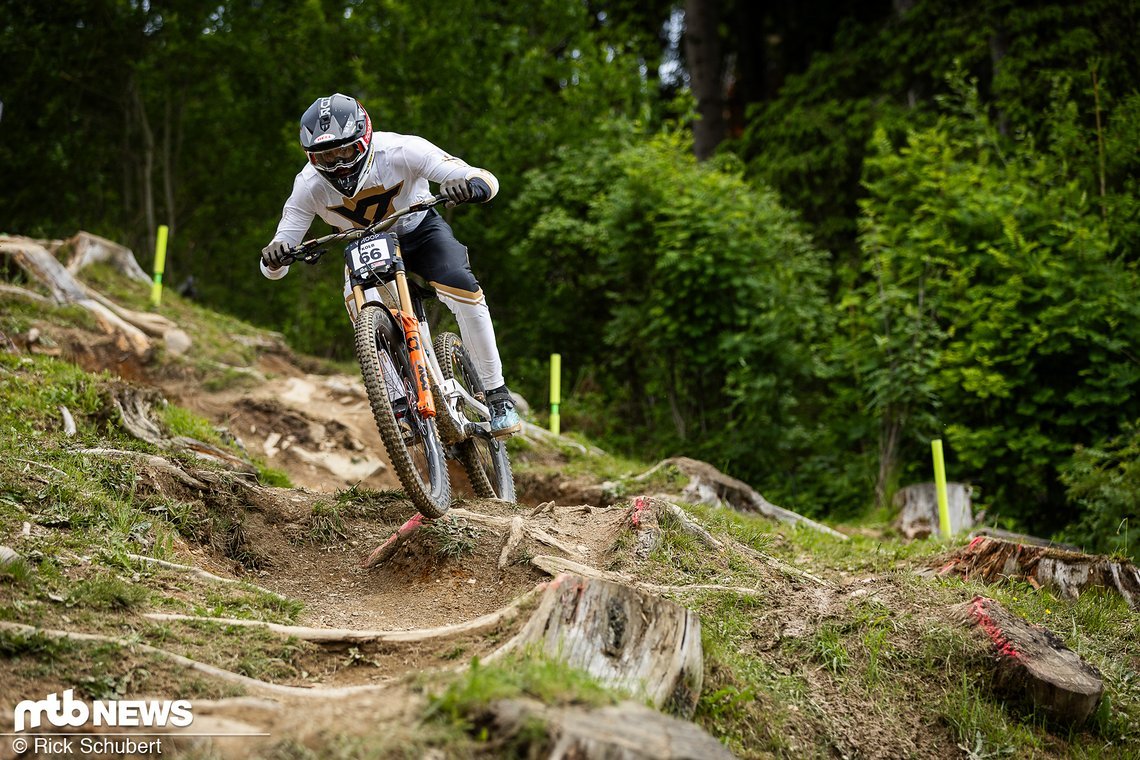 Leogang-Kolb-31830