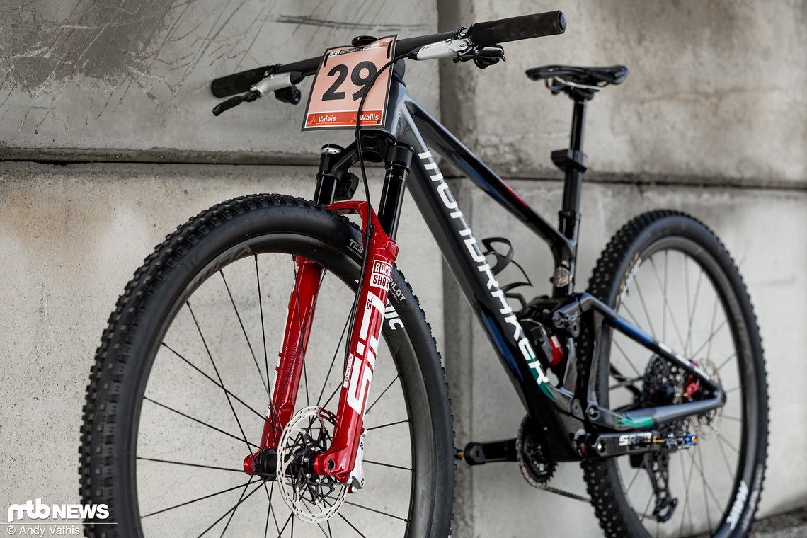 MTBNews25 CransMontana Bikes-6614