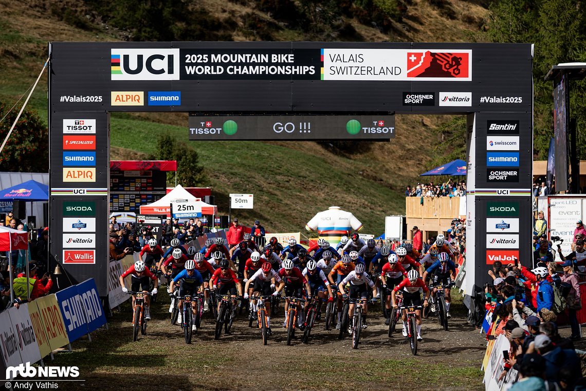 MTBNews25 ZermattWorlds XCC-1388