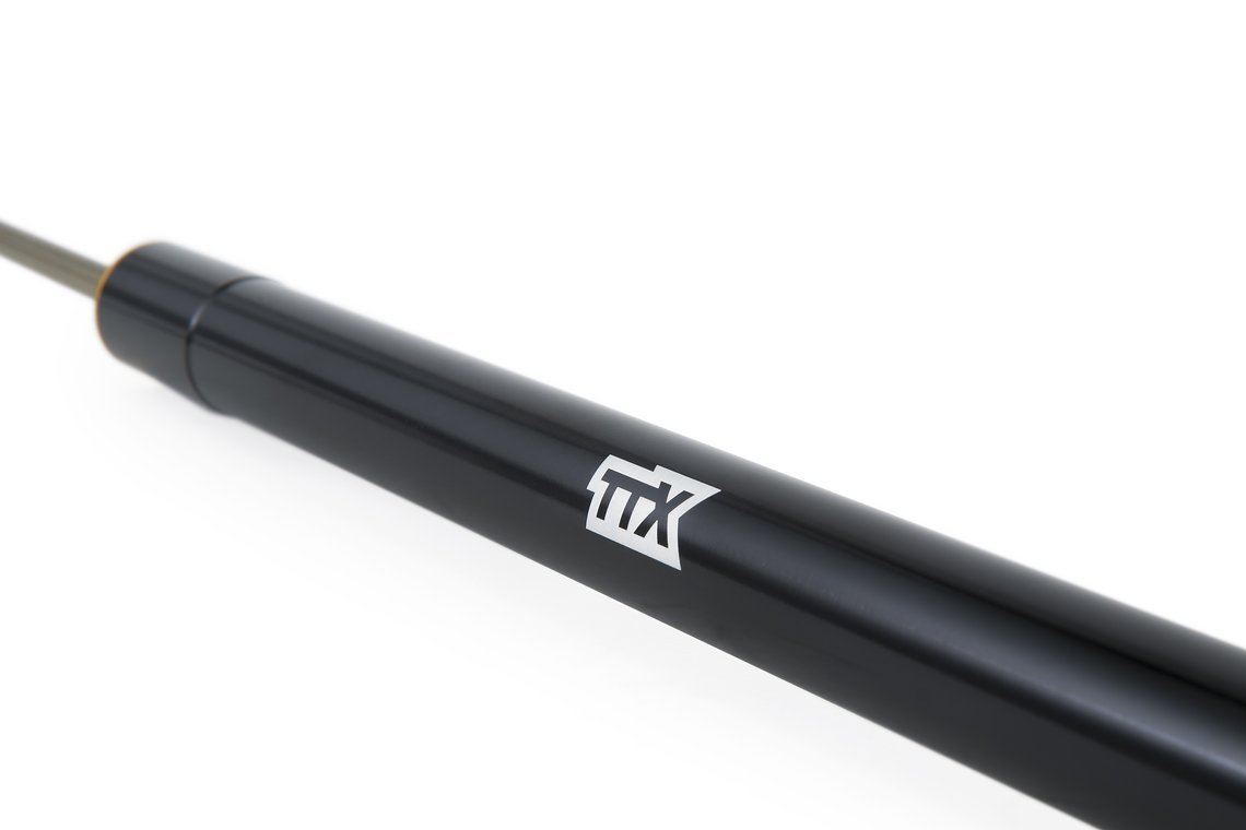 TTX 18 Cartridge kit MTB 14