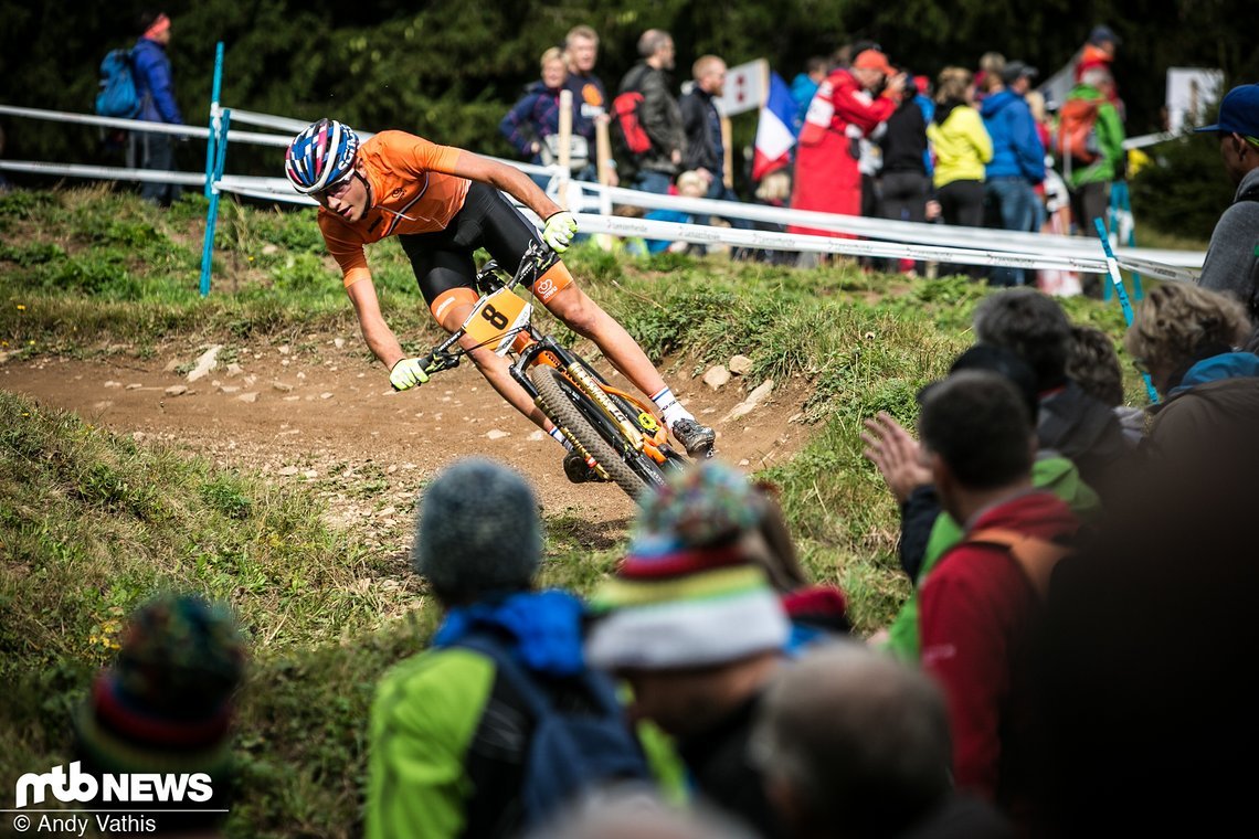 MTBNews Lenz18 U23XCO av-8306