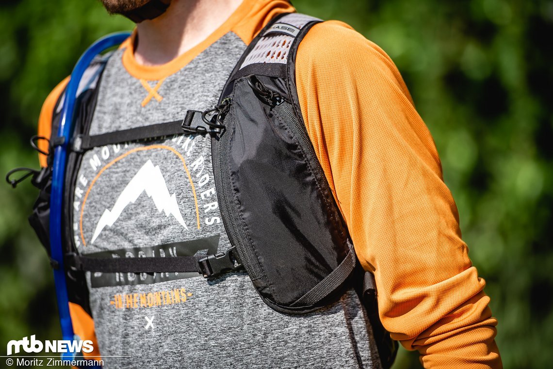 camelbak-chase-6267