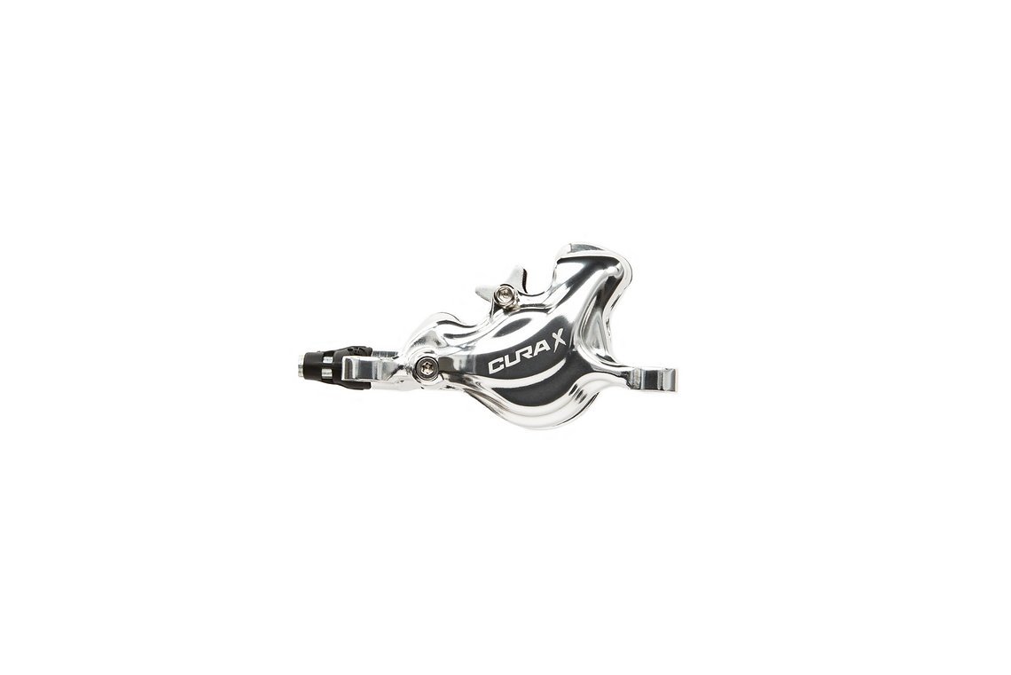 Cura X details white background-11