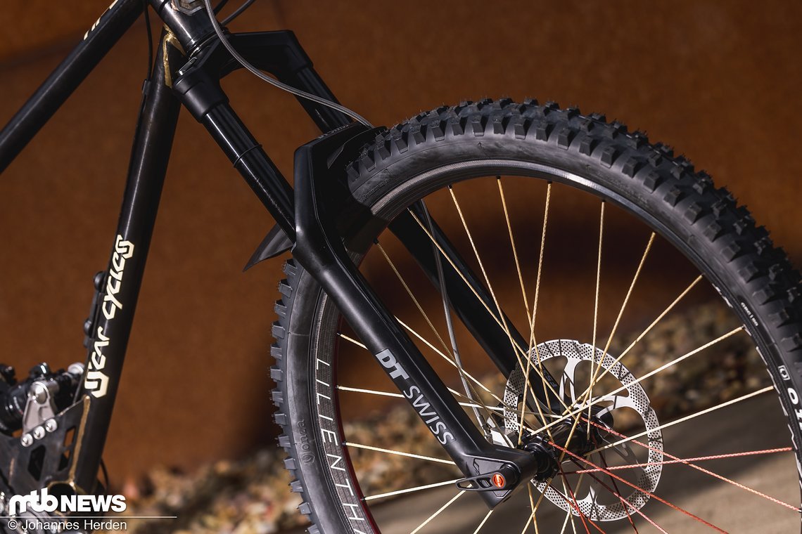 Craft Bike Days – Scar Cycles-4