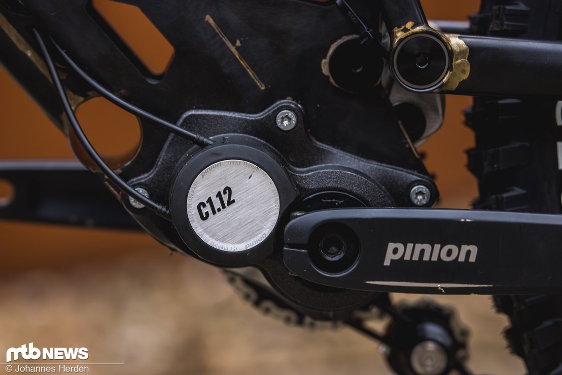 Craft Bike Days – Scar Cycles-26