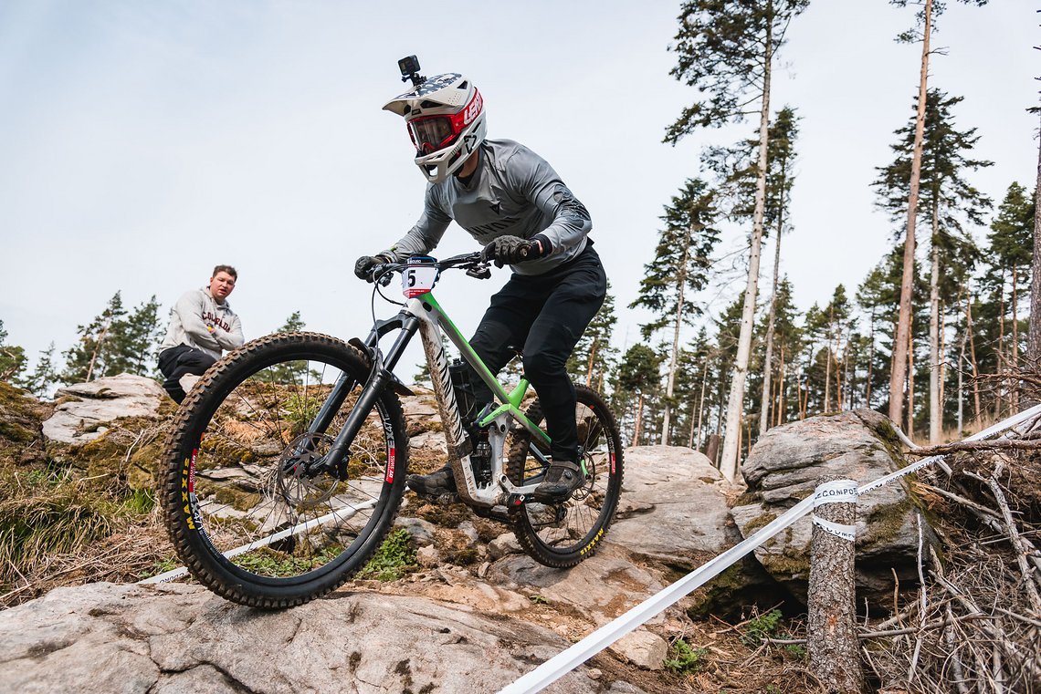 enduro-susice-22-3