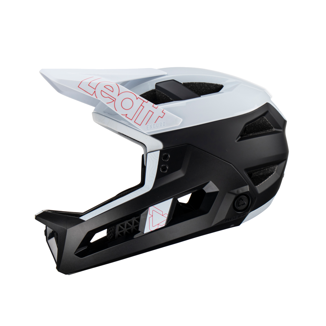 Leatt Helmet MTB 3