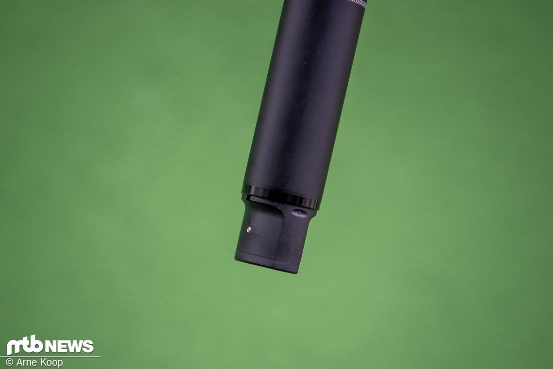 Contec Drop A Go II-4