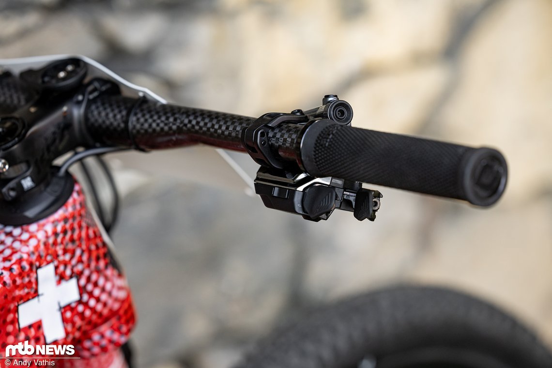 MTBNews25 CransMontana Bikes-6660