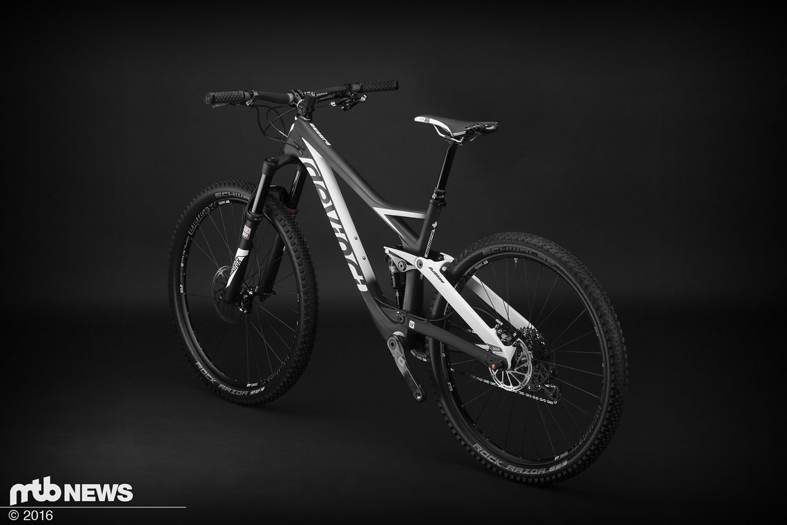 devinci django (17 von 17)