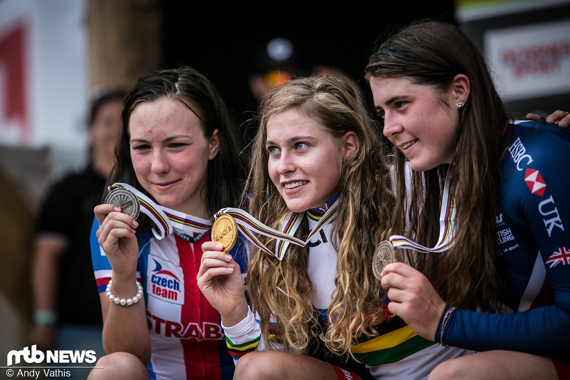 MTBNews Lenz18 JuniorXC av-5450