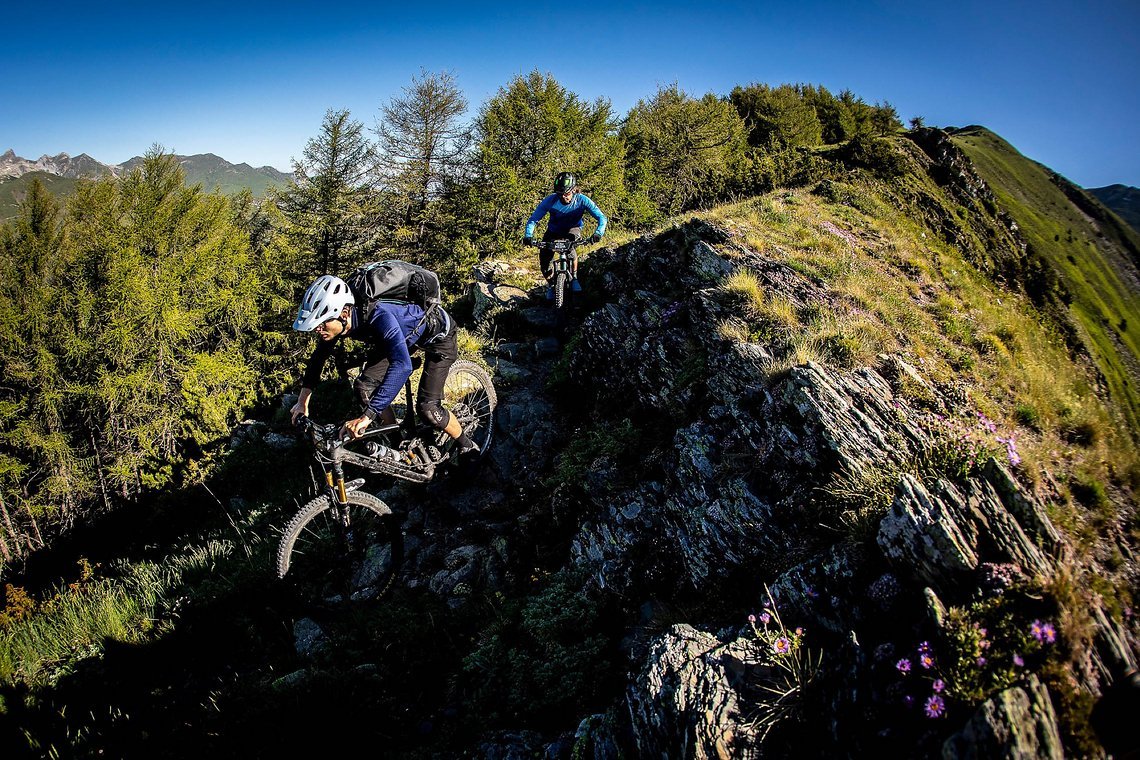 Transprovence19 SM Day5 j6a5768