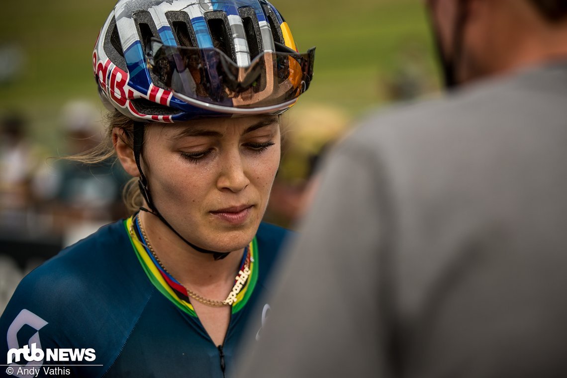 MTBNews