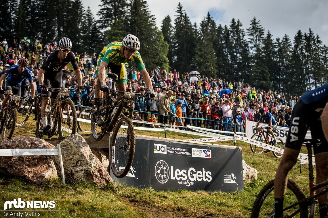 MTBNews