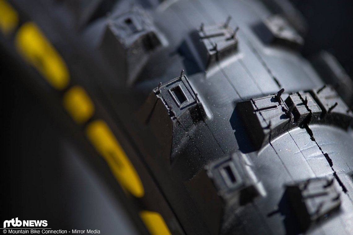 Pirelli neuheiten-54