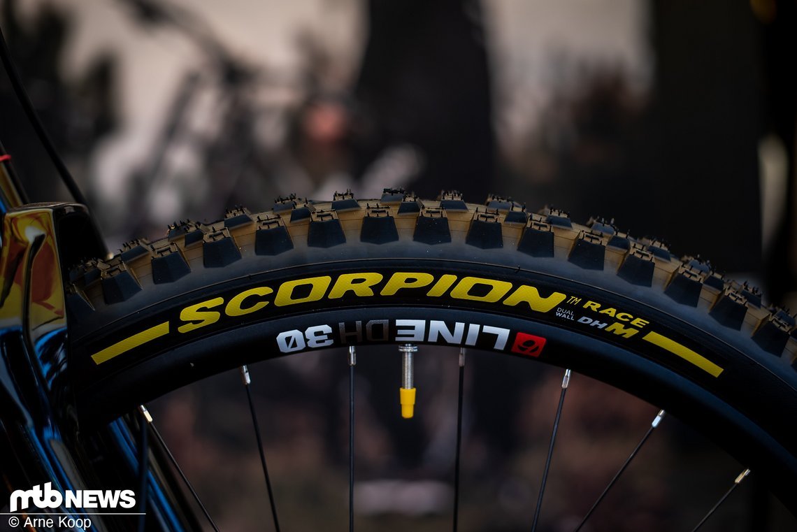 Pirelli-1867