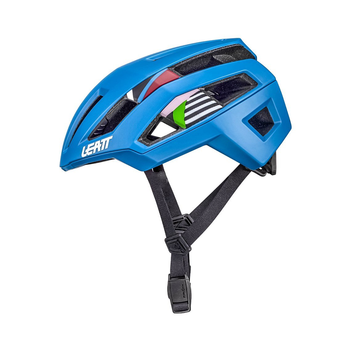 Leatt Endurance 3