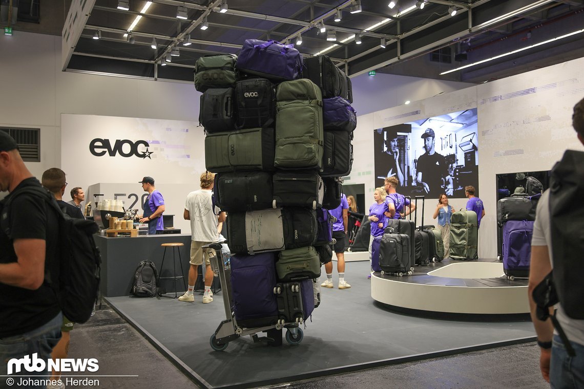Evoc-12