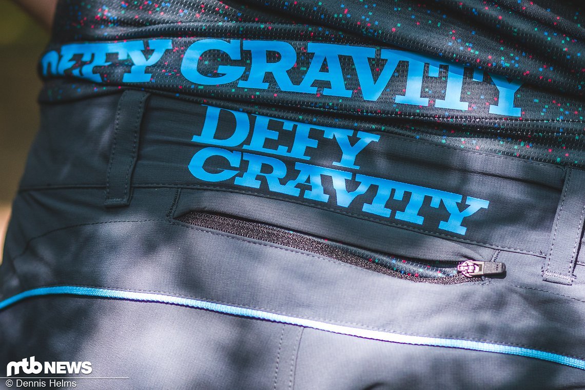 DefyGravity Quantum Kit Test-14