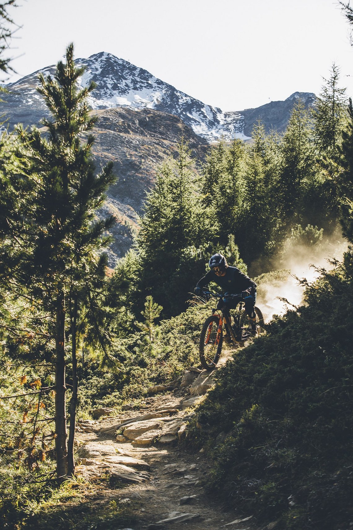 Rob Soelden 2019 Doerk-3001