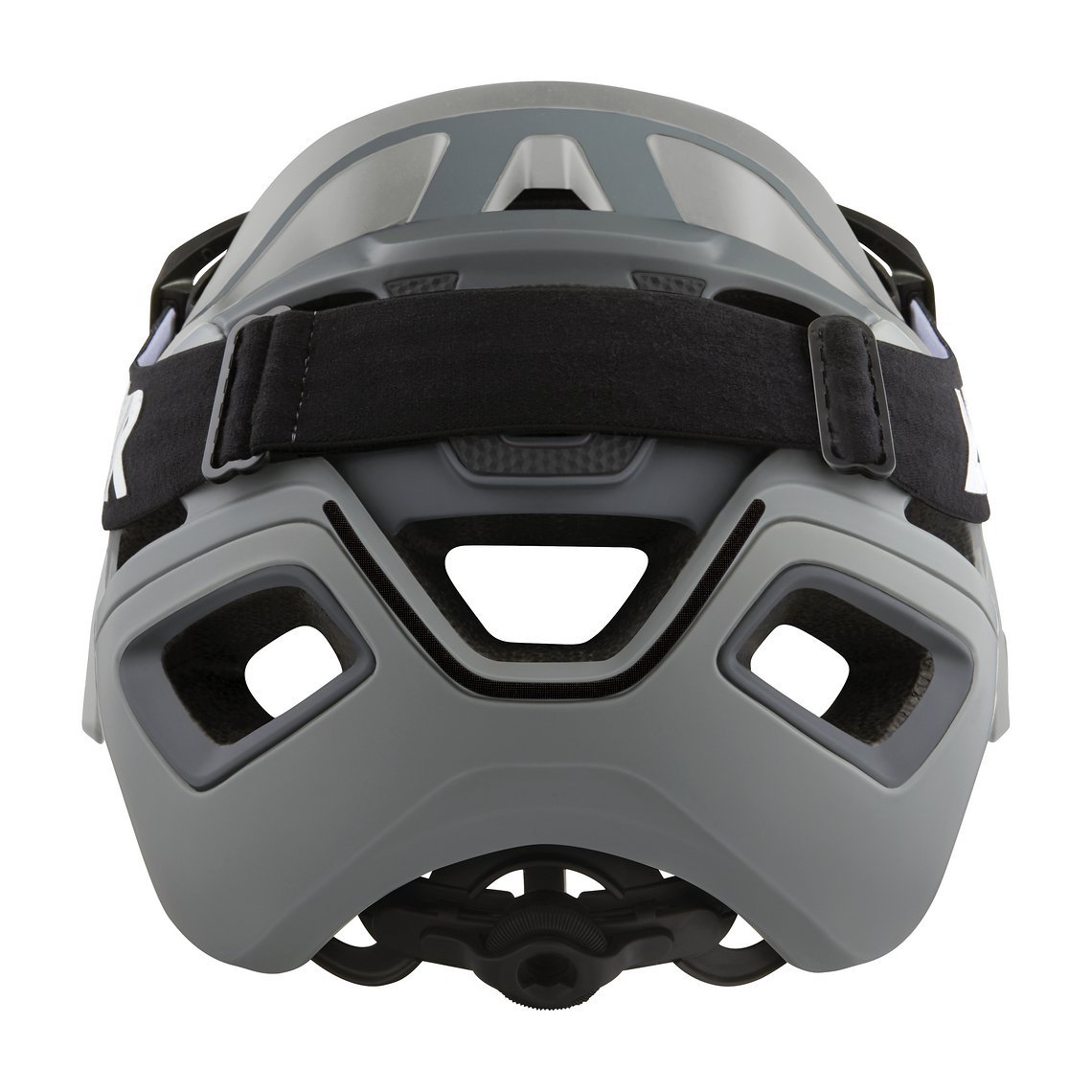FA003712498-D