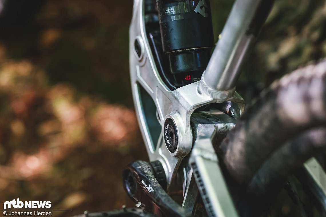 Crossworx Dash 29 Test-49