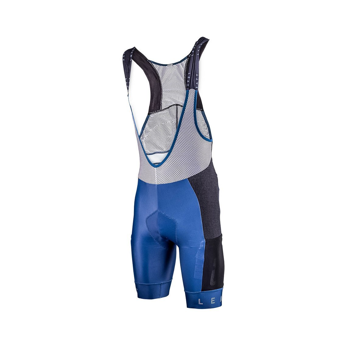 Leatt Bib MTB 5