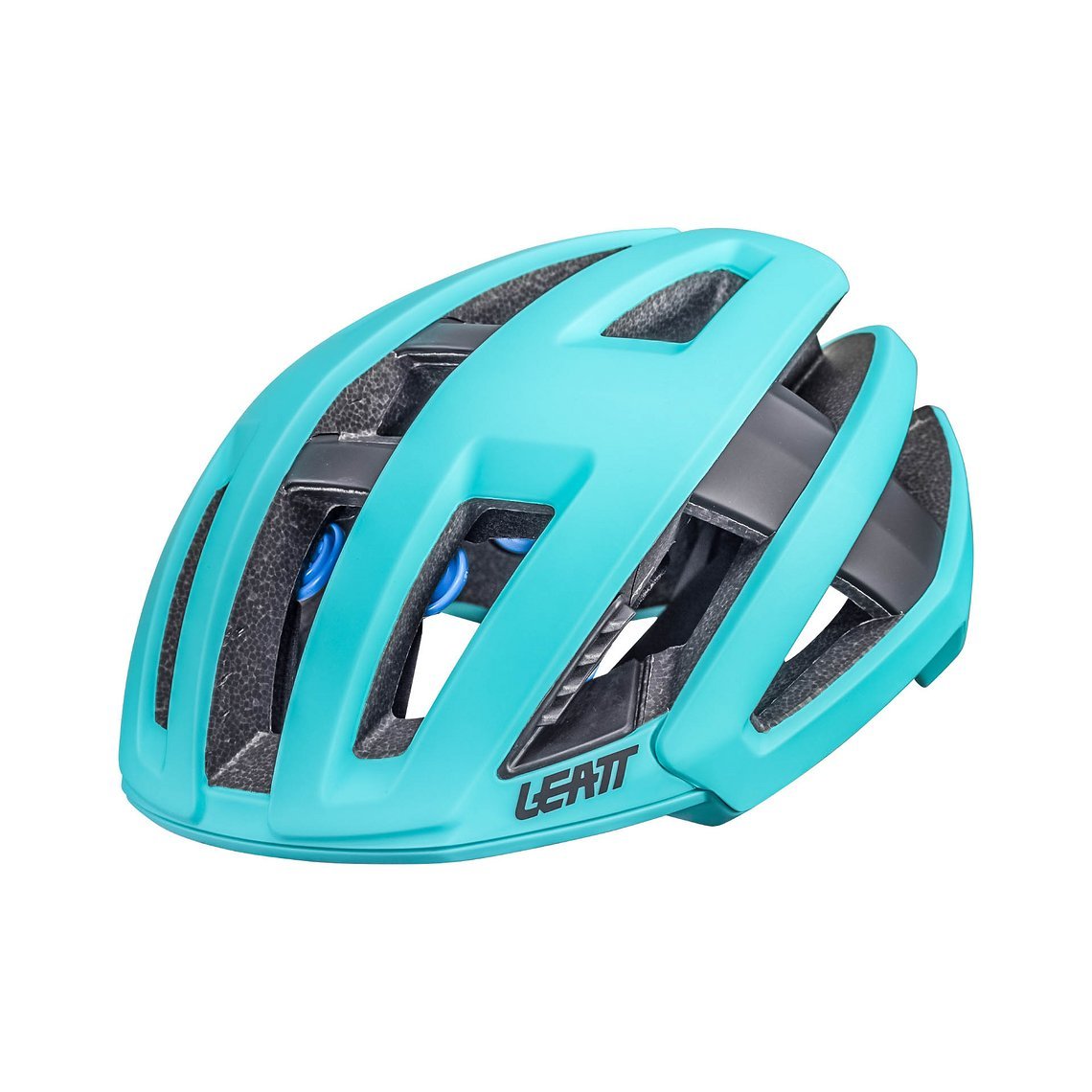 Leatt Helmet MTB Endurance 4