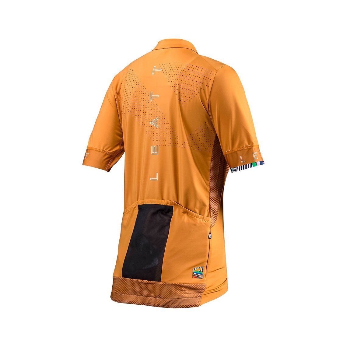 Leatt Jersey MTB Women 5