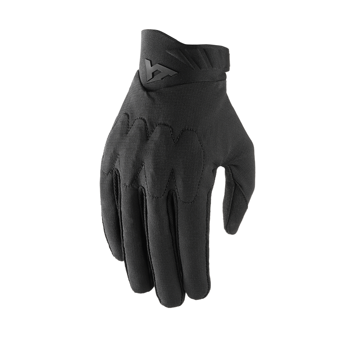 YT Industries Gravity Glove