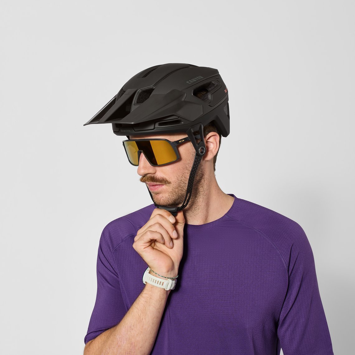 615035-2025 M-top-3 Apparel CAYN-Canyon-Deflectr-Helmet-ORH01 9102440 bk highbar-man-c7e6ac-original-1759137496