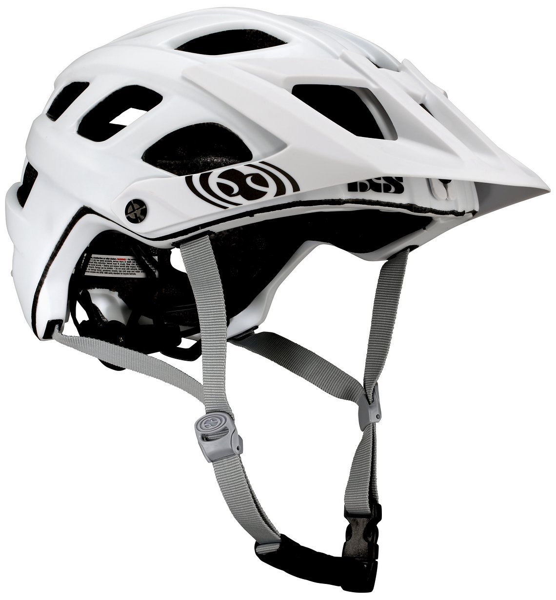 TRAILRS-EVO-WHITE-FRONT-R45