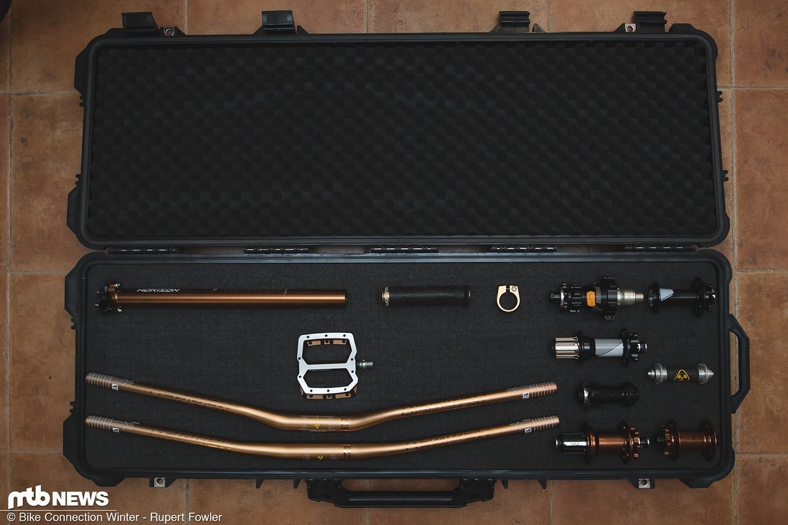 nukeproof-bcw-2433