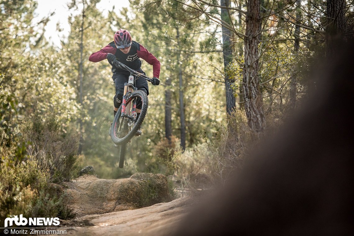 rocky-mountain-altitude-action-0688